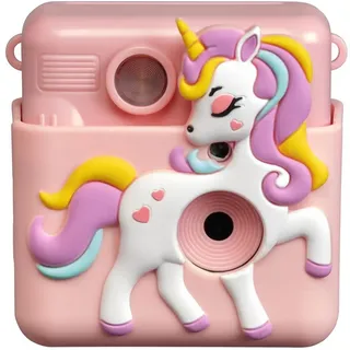 Denver KPC-1363RO ROSE