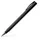 - Füller Ambition All Black, Feder M,