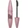 Lash Sensational 10 ml Intense Black