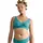 Zero Feel 2.0 Soft bra", Quiet Turquoise