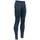of Norway Baselayer-hose Blau L