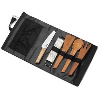PRIMUS CampFire Prep Set (Größe ONE SIZE,