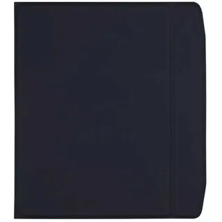 PocketBook Charge - Blue Wave: passend für Pocketbook Era