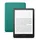 Kindle Paperwhite (12. Gen) 2024 16 GB mit Werbung Jadegrün