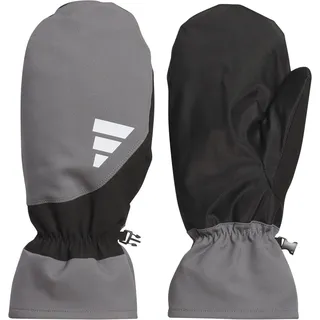 adidas Men's Golf Winter MITT, Grey Four, M