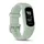 Vivosmart 5 BT 11 mm Kunststoffgehäuse mint Silikonarmband mint M