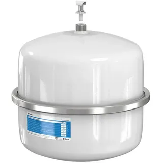 Flamco | Airfix A 24459 | 18 Liter Trinkwasser Ausdehnungsgefäß