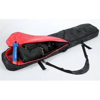 Nitro Board BAGBoardbag PHANTOM169, 1231-878095, Phantom