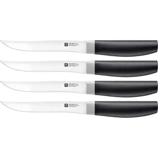 Zwilling Now S Messerset 4 Einheiten - Multicolor - One Size