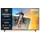40PQS6901/12 40" Full HD QLED Smart TV