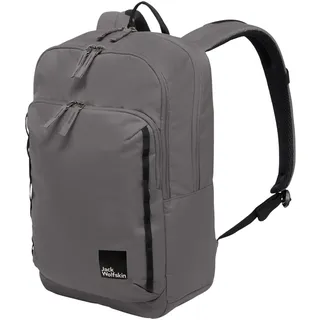 Jack Wolfskin Terracade 24 l grau