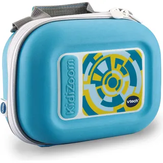 Vtech KidiZoom Tragetasche - 417349 Kinderkamera,