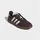 Breaknet Sleek Damen Weite G Aurora Coffee/Off White 42