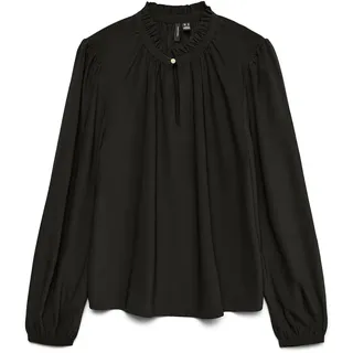 VERO MODA Female Bluse VMANI Top