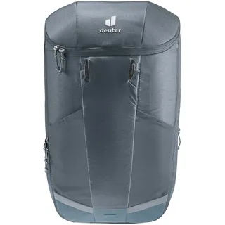 Deuter Rotsoord 25+5 graphite/shale