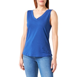 s.Oliver Top,36,Blau