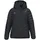 CMPT Steppjacke 2062406 schwarz 36