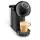 Nescafé Dolce Gusto Genio S Plus schwarz