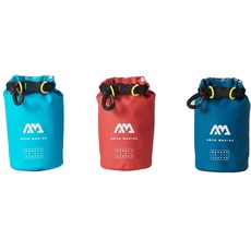 Bild Aqua Marina Dry Bag Mini 2L