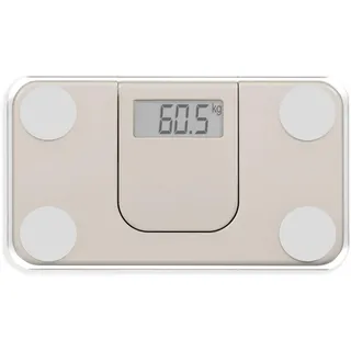 LIVOO DOM532C Creme