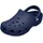 Classic, Clog (10001)