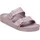 Arizona Eva Slippers Senior