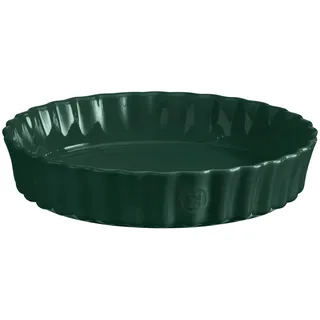 Emile Henry Kuchenform hoch 28 cm