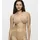 Ladyform Soft Minimizer BH Beige 95C