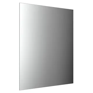 EMCO MI 140 LED-Lichtspiegel mit umlaufender, indirekter Beleuchtung, Höhe 790mm, 449814003,