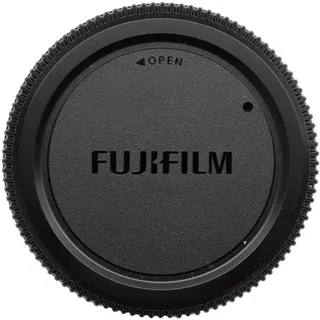 Fujifilm RLCP-002