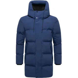 Stone Harbour Kurzmantel »Kurzmantel Darianoo XX«