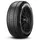 Scorpion Winter 255/60 R18 112H XL