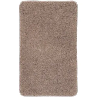 Relax 60 x 100 cm taupe