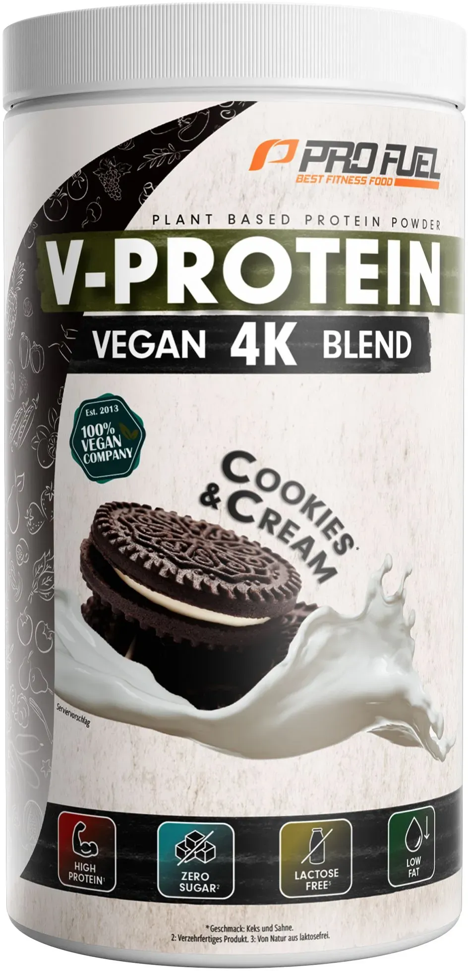 Produktbild
