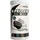 Vegan Protein Cookies & Cream Pulver 750 g