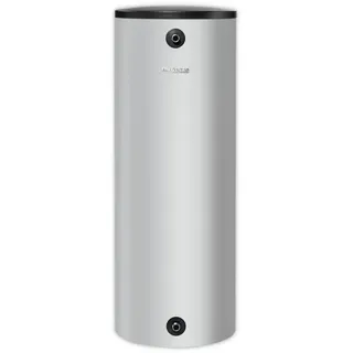 BUDERUS | Pufferspeicher | Logalux P200.5 S-B | 199 Liter