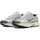 Initiator Herren Light Bone / Smoke Grey / Coconut Milk 40