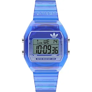 adidas DIGITAL TWO CRYSTAL Resin 36 mm AOST25537