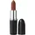 MACximal Sleek Satin Lipstick Truth Be Untold