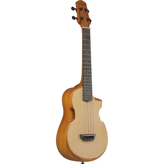IBANEZ AUT10-OPN Tenor Ukulele - Tenor Ukulele