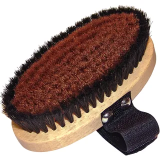 P. Jentschura Jentschura EnergieBürste