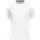T-Shirt Weiß S