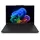 ThinkPad T16 G5 16'' Intel Core Ultra 5 325 16 GB RAM 512 GB SSD Win 11 Pro Schwarz