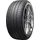 Atrezzo ZSR2 265/35 R19 98Y XL