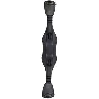 Scubapro Seawing Supernova Bungee Strap Set