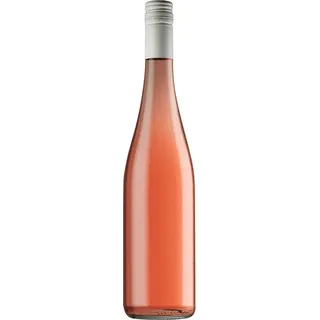 BellaVista Grande Cuvée Rosé Brut 12% vol 0,75 l