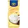 Cappuccino White-Vanille Instant-Kaffee 500 g