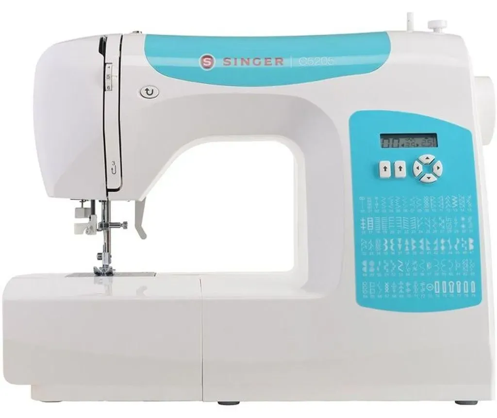 Produktbild