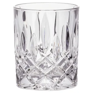 Nachtmann Whiskybecher NOBLESSE