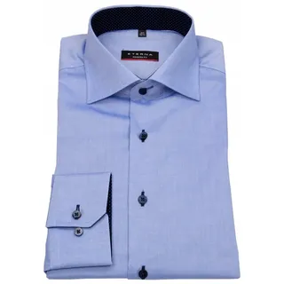 Eterna Modern Fit